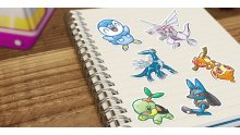 Pokémon-GO-09-10-11-2021
