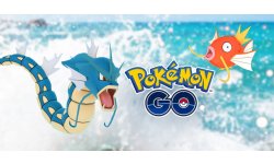 Pokémon GO 16 08 2019