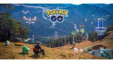 Pokémon-GO_17-06-2021_head-banner