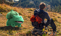 Pokémon GO 17 06 2021 head banner