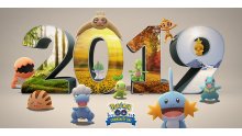 Pokémon-GO-2019-Journée-Communauté