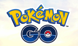 Pokémon GO 31 01 2020