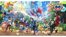 Pokémon-GO-3e-anniversaire-27-06-2019