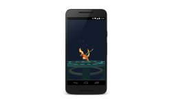 Pokémon Go (9)