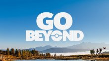 Pokémon-GO-Beyond-03-18-11-2020