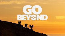 Pokémon-GO-Beyond-05-18-11-2020