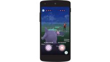 Pokémon-Go-Combats-de-Dresseurs-16-04-12-2018