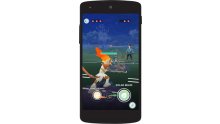 Pokémon-Go-Combats-de-Dresseurs-18-04-12-2018