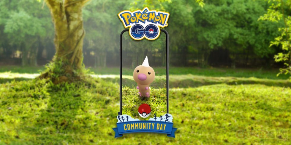 Pokémon-GO_Community-Day-2020_Aspicot
