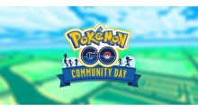 Pokémon-GO-Community-Day_head