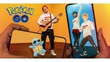 Pokémon-GO_Ed-Sheeran-concert-collaboration
