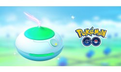 Pokémon GO encens 16 04 2020
