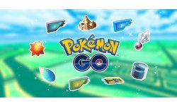 Pokémon GO Evolution Event