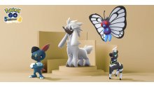 Pokémon-GO-Fashion-Week-17-09-2021