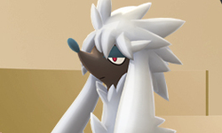 Pokémon GO Fashion Week 17 09 2021