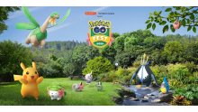 Pokémon-GO-Fest-2022
