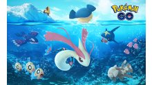 Pokémon-GO-fetes-fin-annee-2017-3e-generation