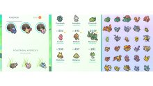 Pokémon-GO-graphismes-8-bit-1er-avril-screenshot-jeu