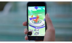 Pokémon GO head 11