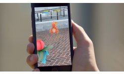 Pokémon GO head 13