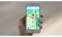Pokémon GO head 14