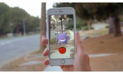 Pokémon GO head 15