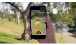 Pokémon GO head 16