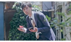 Pokémon GO head 1