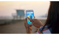 Pokémon GO head 1