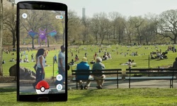 Pokémon GO head 1