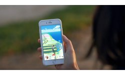 Pokémon GO head 2