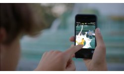 Pokémon GO head 3