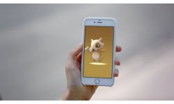 Pokémon GO head 3