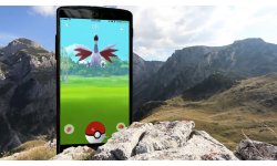 Pokémon GO head 3