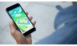 Pokémon GO head 4