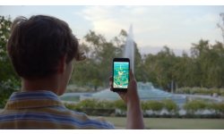 Pokémon GO head 4