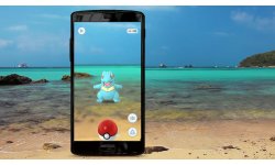 Pokémon GO head 5