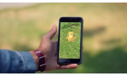 Pokémon GO head 8