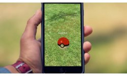Pokémon GO head 9