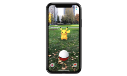 Pokémon GO image AR+ (3)