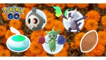Pokémon-GO_Jour-des-Morts-2020
