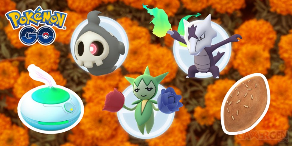 Pokémon-GO_Jour-des-Morts-2020