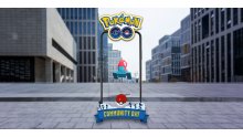 Pokémon-GO-Journée-Communauté-04-09-2020