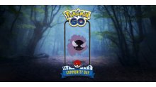 Pokémon-GO-Journée-Communauté-Fantominus-02-07-2020