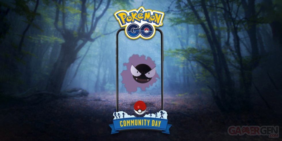Pokémon-GO-Journée-Communauté-Fantominus-02-07-2020