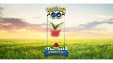 Pokémon-GO_Journée-Communauté-février-2022