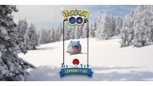Pokémon-GO_journée-communauté-janvier-2022