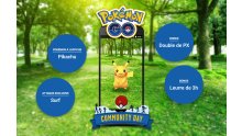 Pokémon-GO-Journée-Communauté-janvier-Pikachu