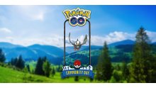 Pokémon-GO-Journée-Communauté-juillet-01-01-07-2022