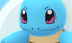Pokémon GO Journée Communauté juin juillet 2020
